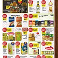 Antevisão Folheto PINGO DOCE Madeira Promoções de 10 a 16 novembro